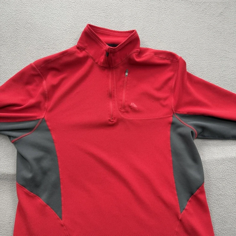 Nike brand acg
